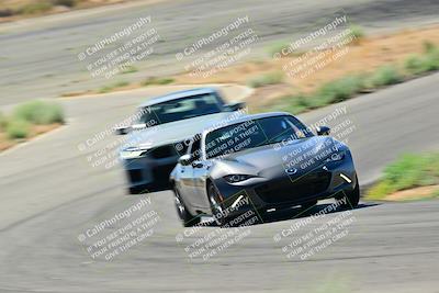 media/Jun-28-2025-Speed Ventures (Sat) [[42b060a0d4]]/2 Black Group/Session 2 Turns 10-11/102NCZ9/